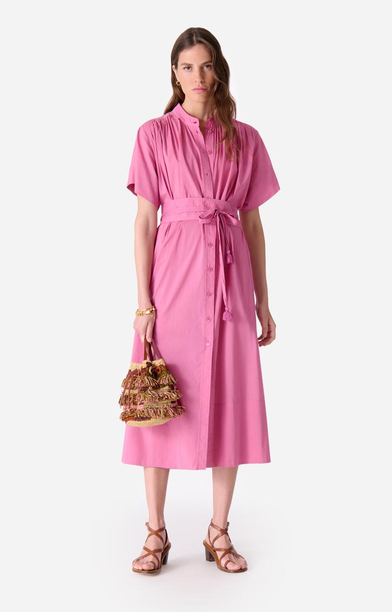 Vanessa Bruno Robe Ciao