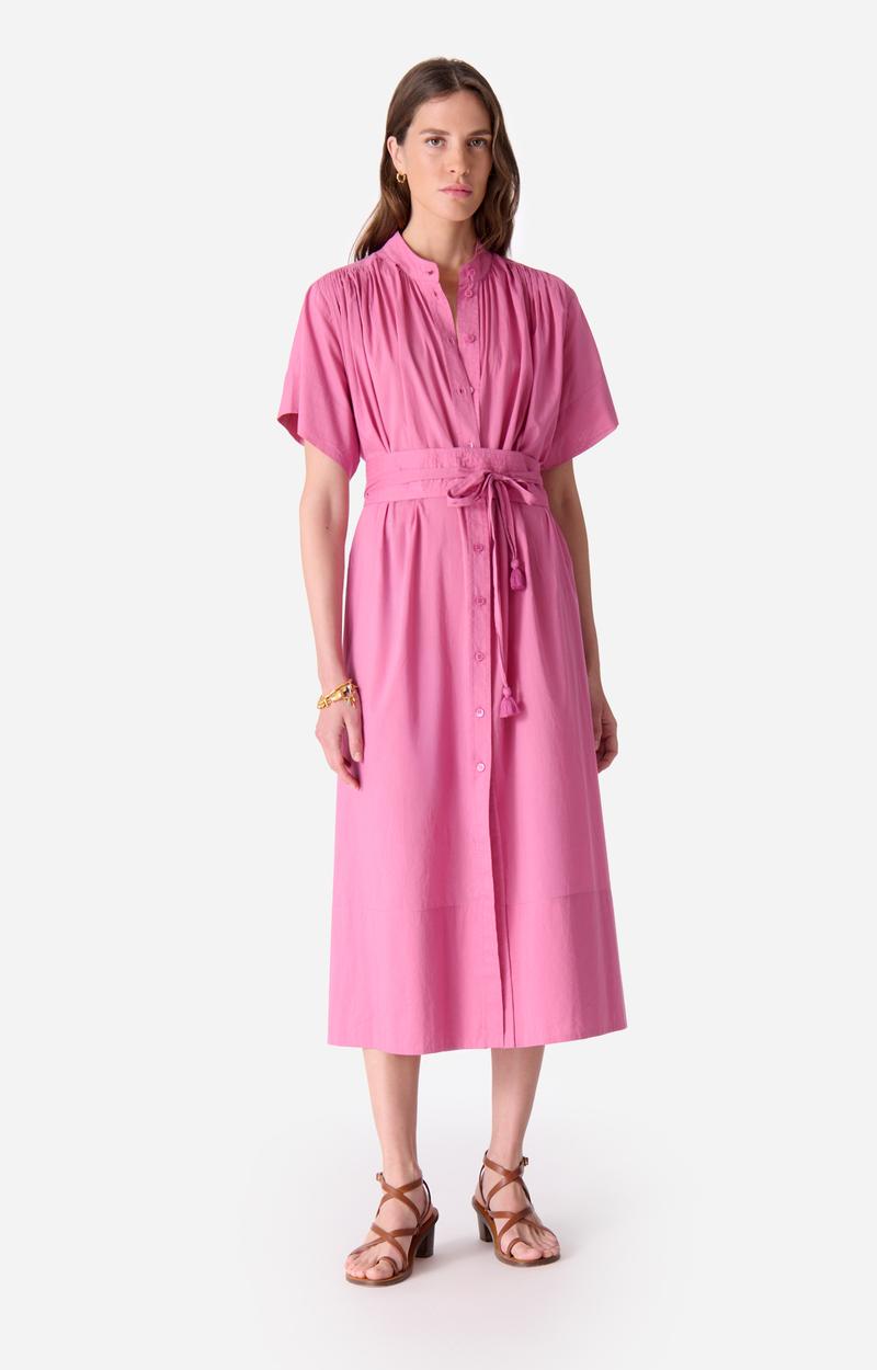 vanessa bruno Robe Ciao