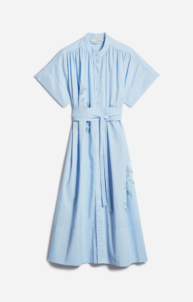 Vanessa Bruno Robe Ciao