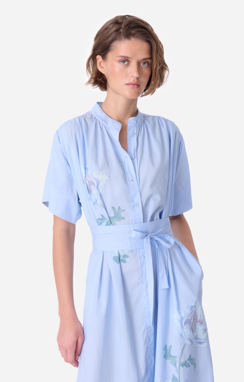 Vanessa Bruno Robe Ciao