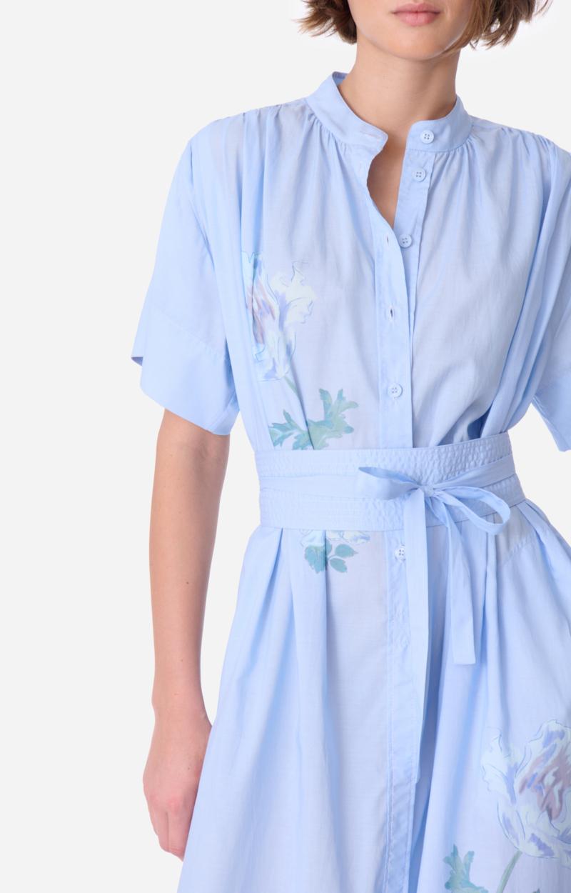 Vanessa Bruno Robe Ciao