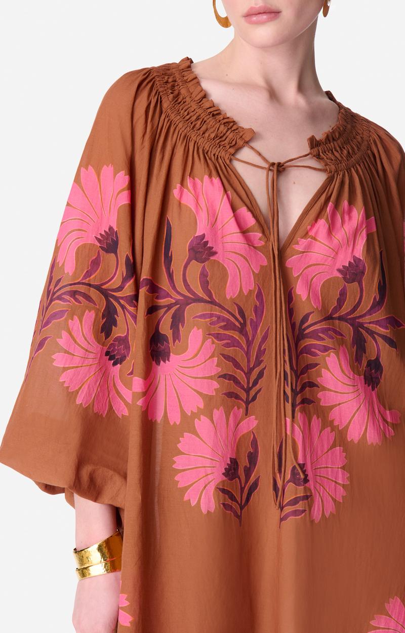 Vanessa Bruno Robe Courte Emel