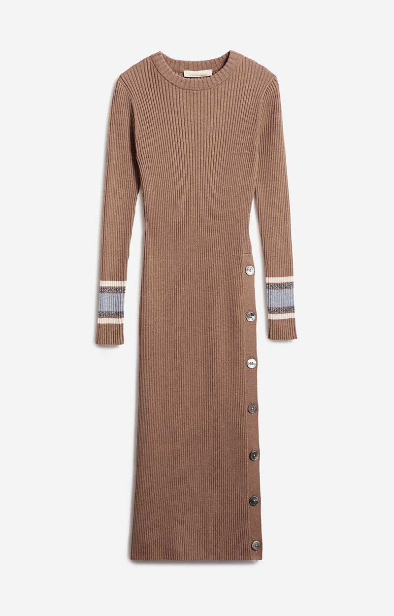 Vanessa Bruno Robe Dagmar