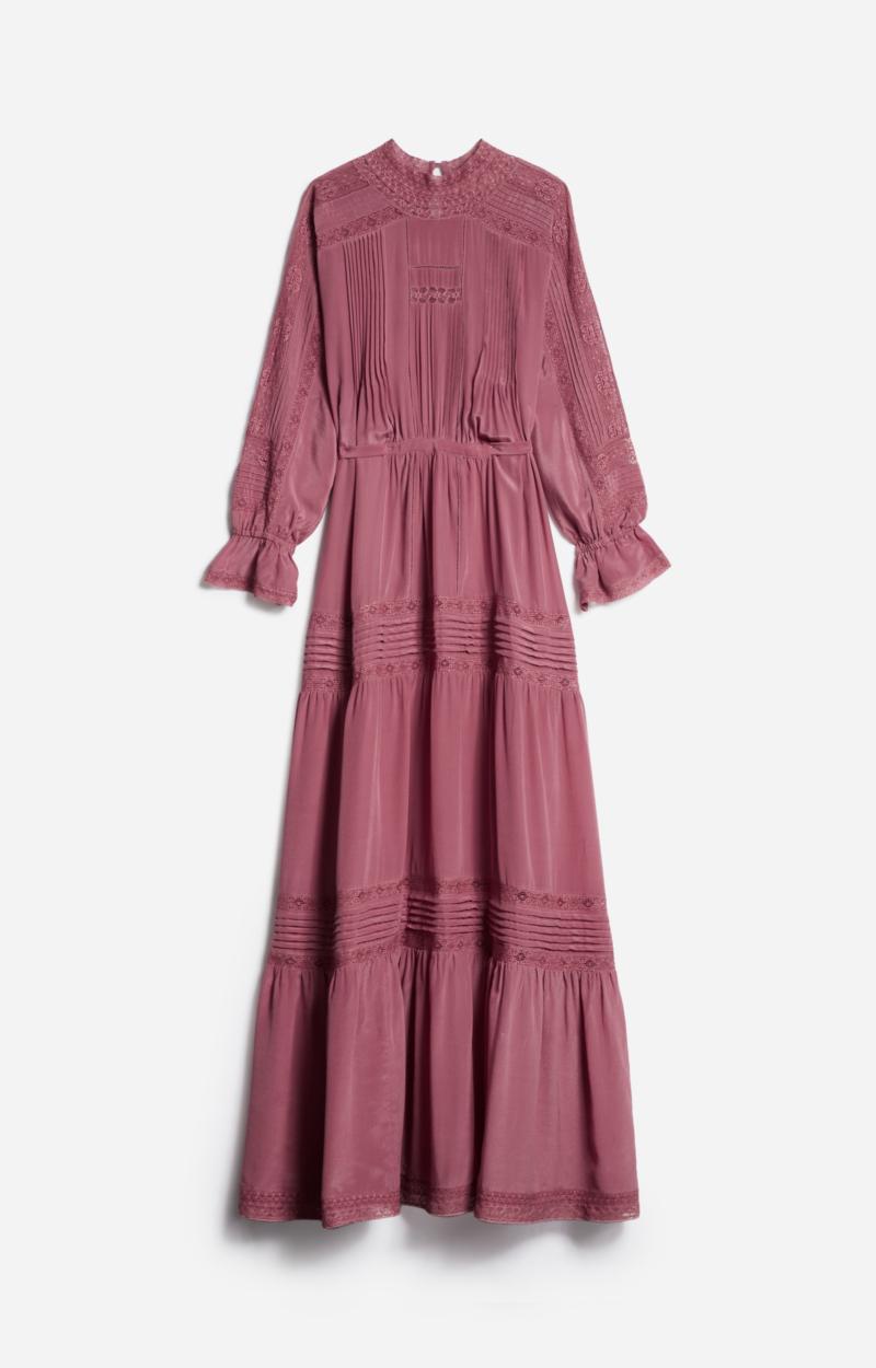 Vanessa Bruno Robe Dessie