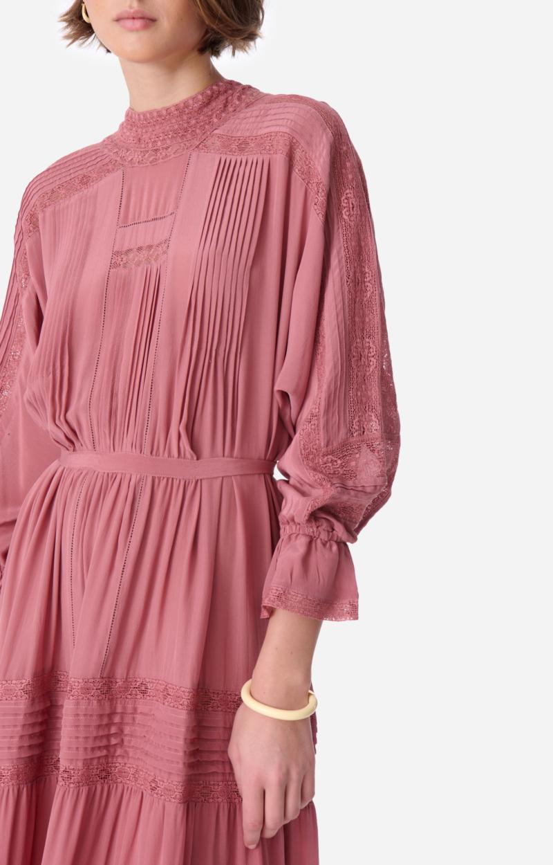 Vanessa Bruno Robe Dessie