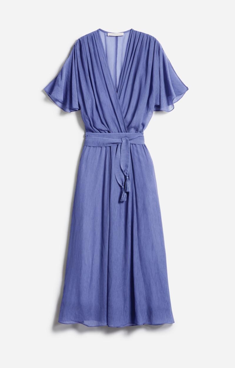 Vanessa Bruno Robe Edjie