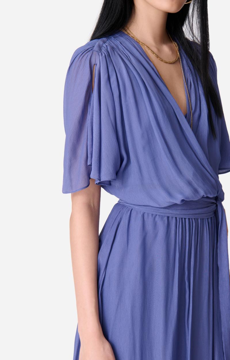 Vanessa Bruno Robe Edjie