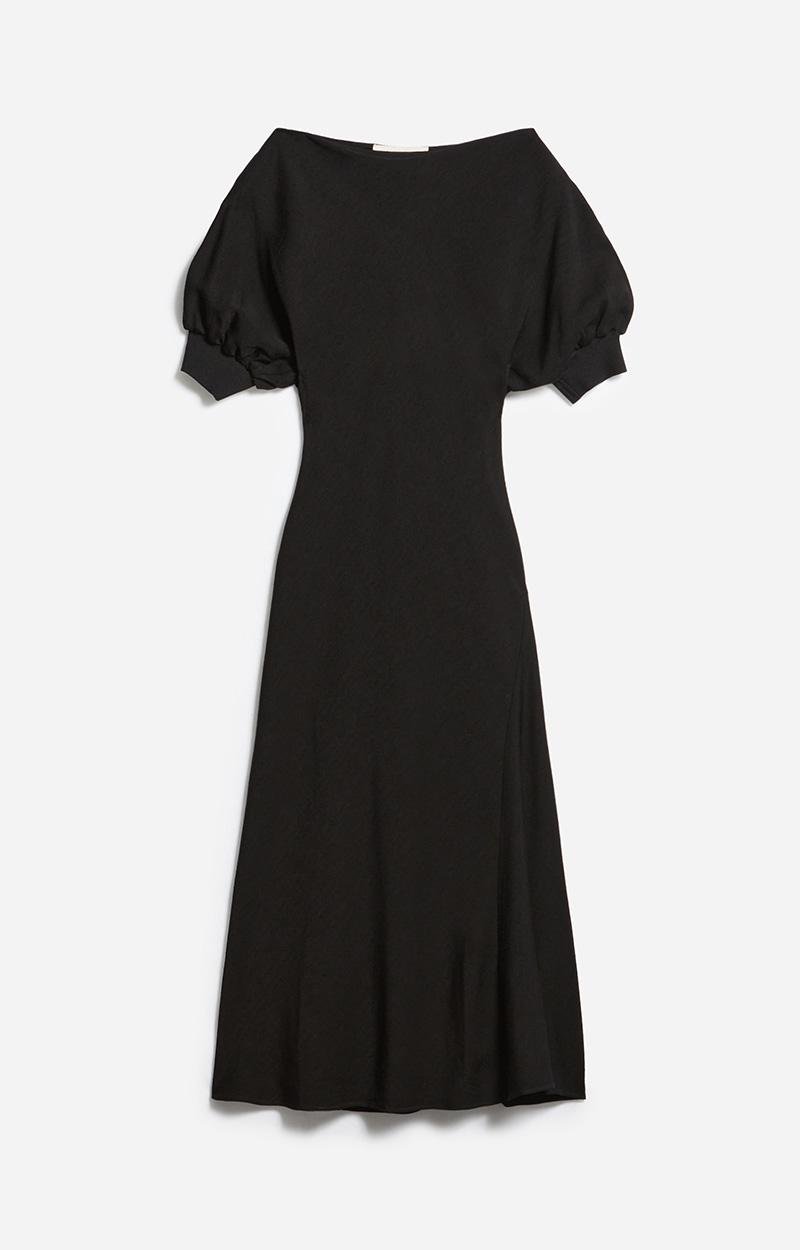 Vanessa Bruno Robe Elina