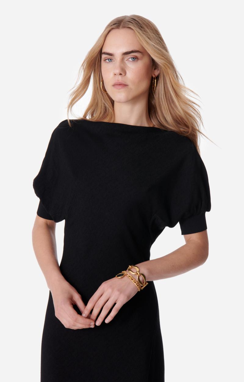 Vanessa Bruno Robe Elina