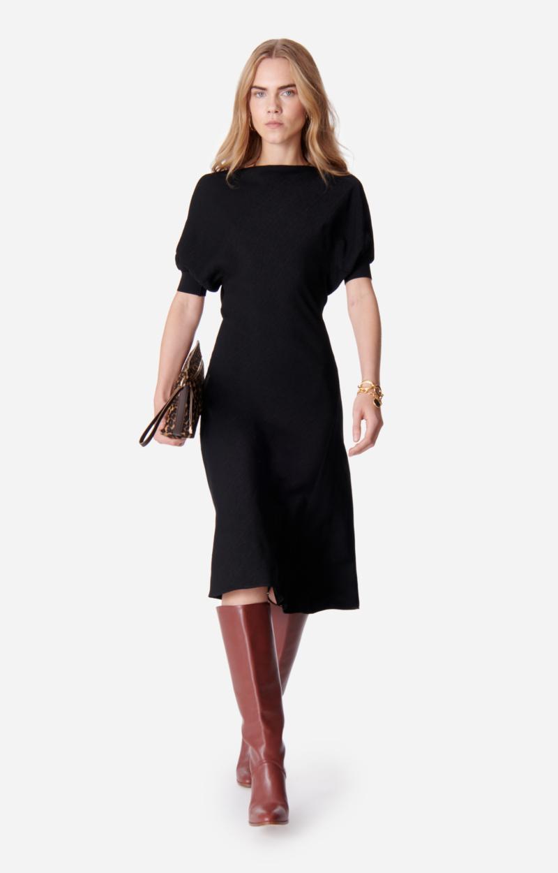 Vanessa Bruno Robe Elina