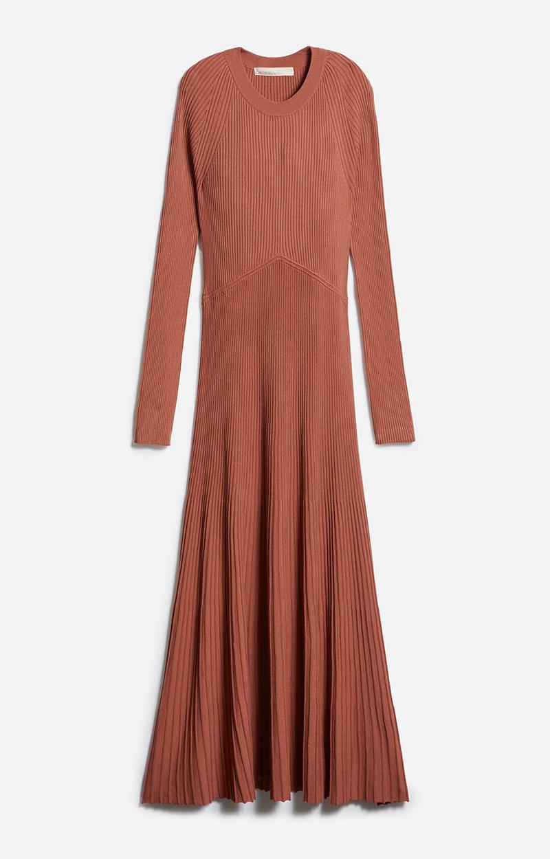 Vanessa Bruno Robe Elisa