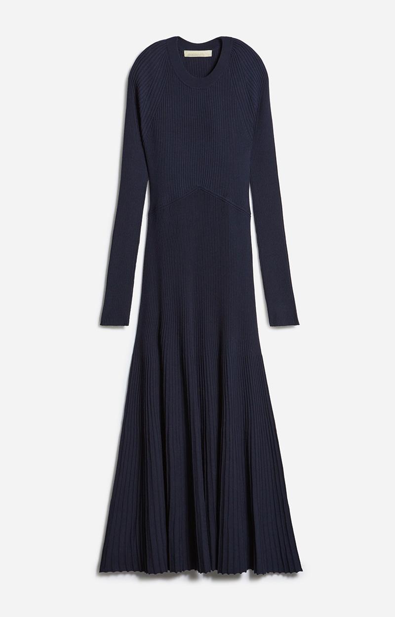 Vanessa Bruno Robe Elisa