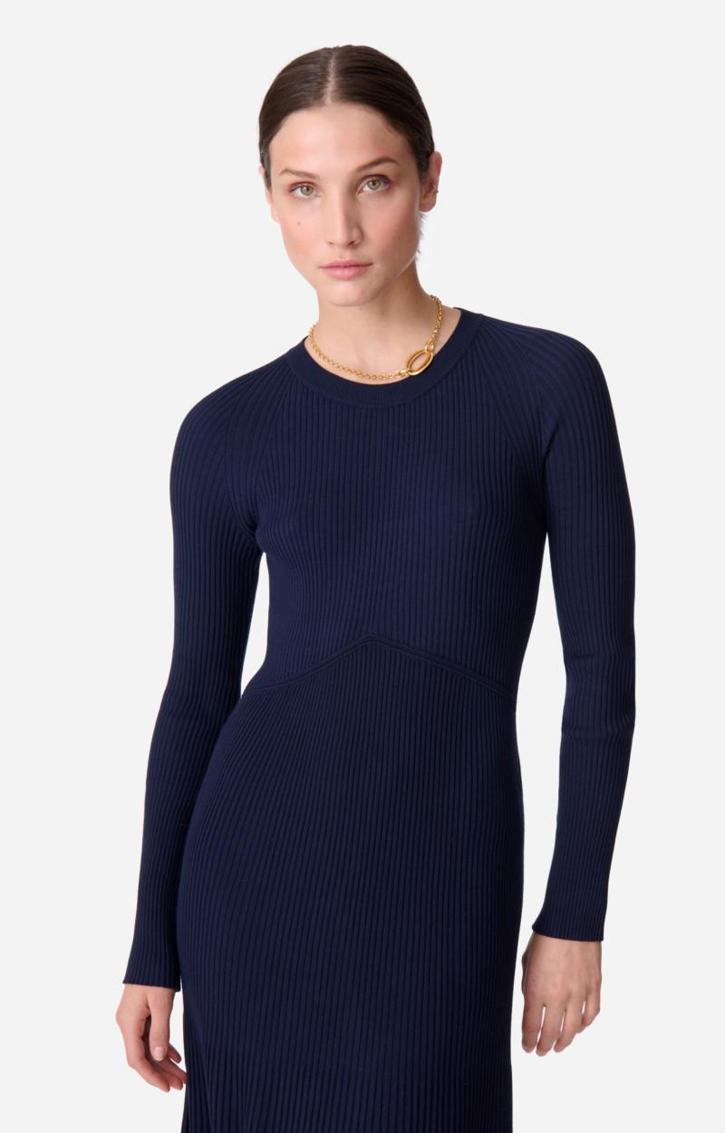 Vanessa Bruno Robe Elisa