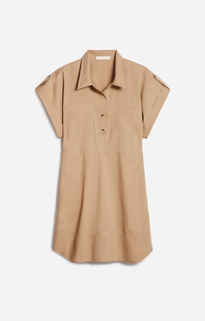 Vanessa Bruno Robe Elmina