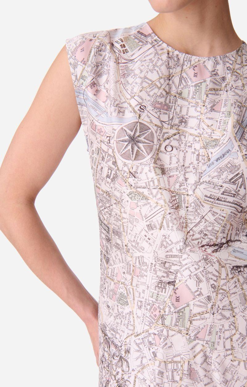 Vanessa Bruno Robe Enea