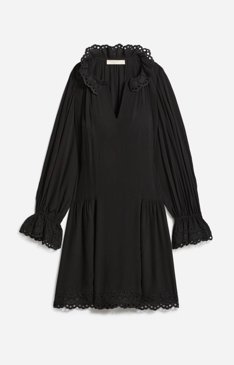 Vanessa Bruno Robe Enora