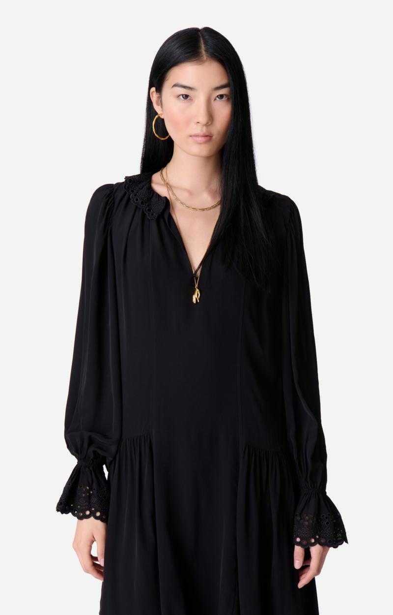 Vanessa Bruno Robe Enora