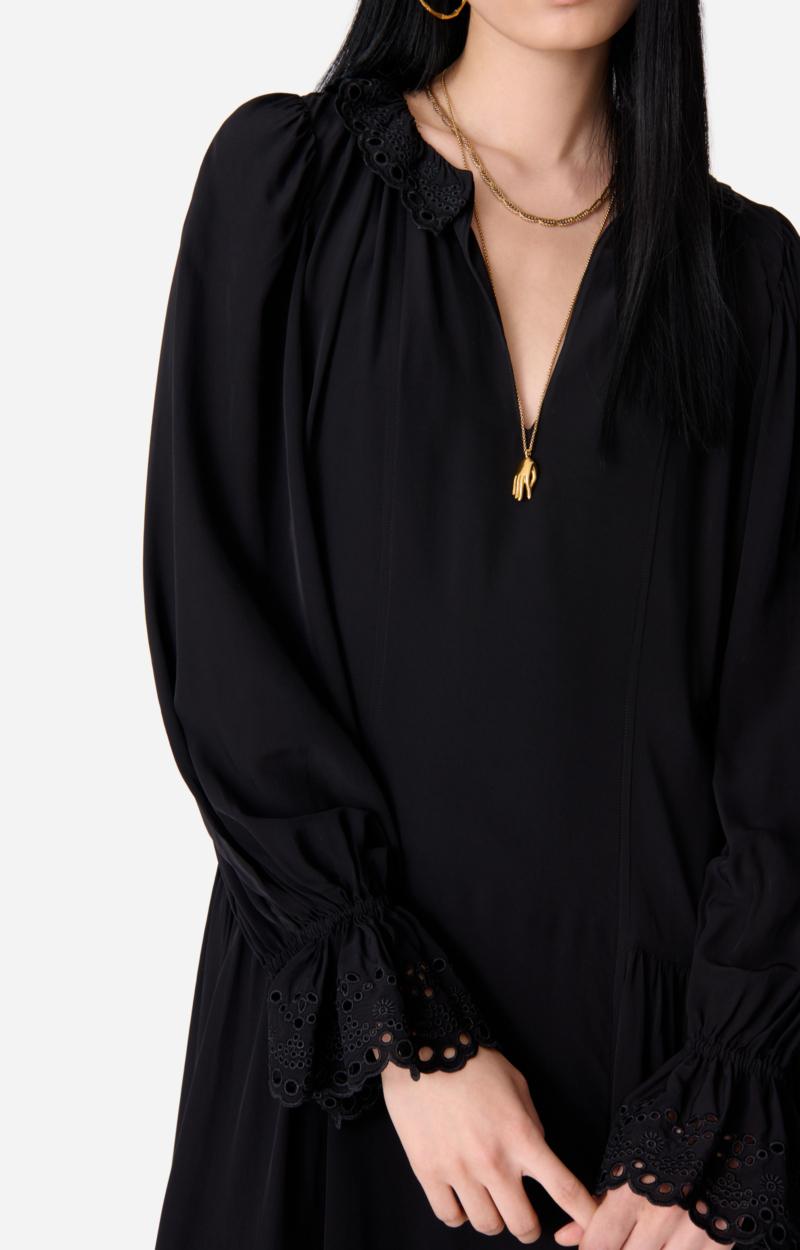 Vanessa Bruno Robe Enora