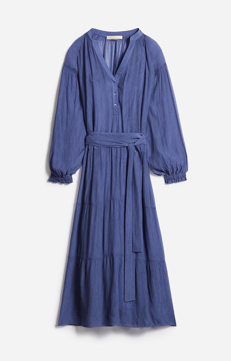 Vanessa Bruno Robe Esthée