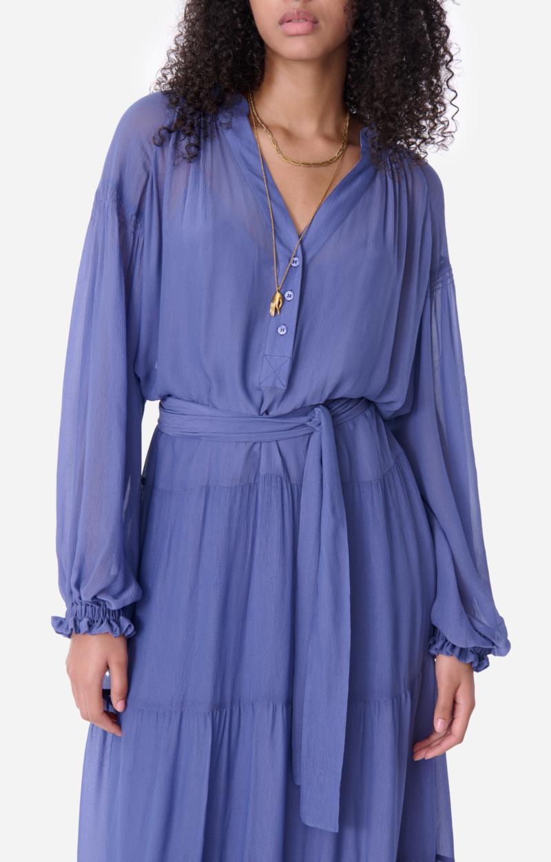 Vanessa Bruno Robe Esthée