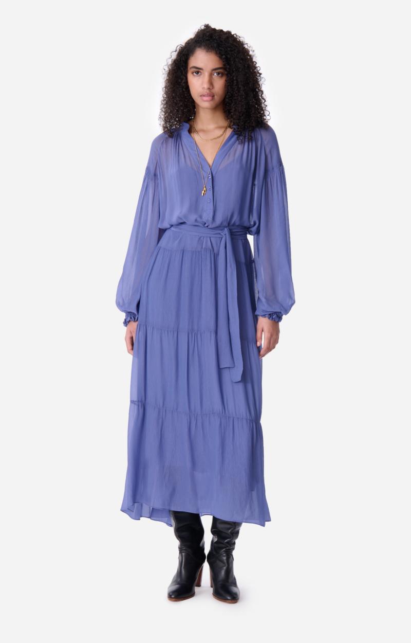 Vanessa Bruno Robe Esthée