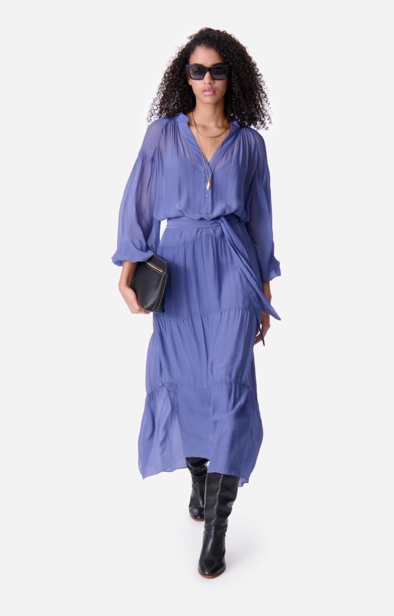 Vanessa Bruno Robe Esthée