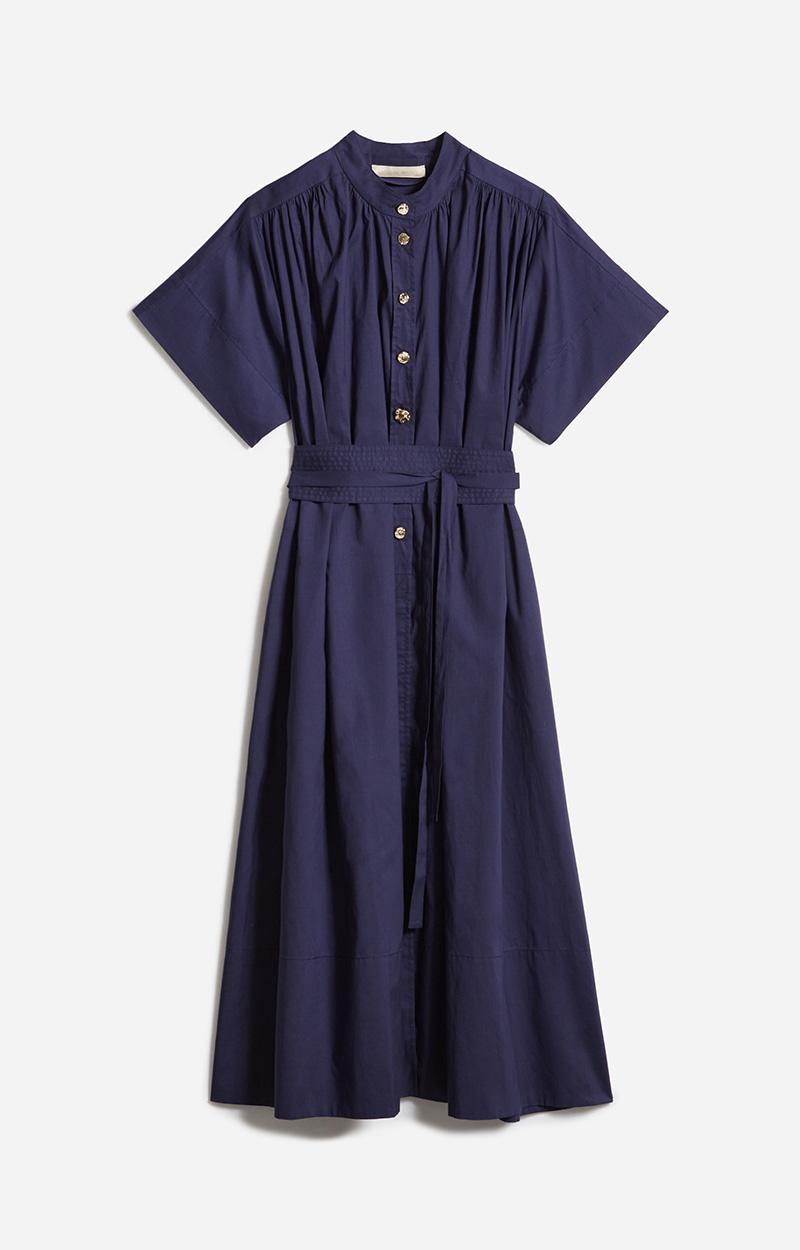 Vanessa Bruno Robe Ezola
