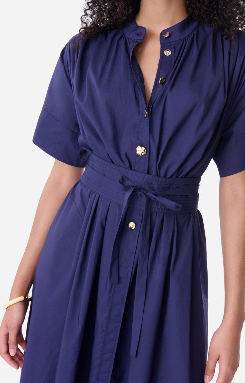 Vanessa Bruno Robe Ezola