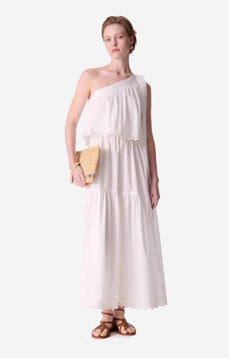 Vanessa Bruno Robe Longue Cora