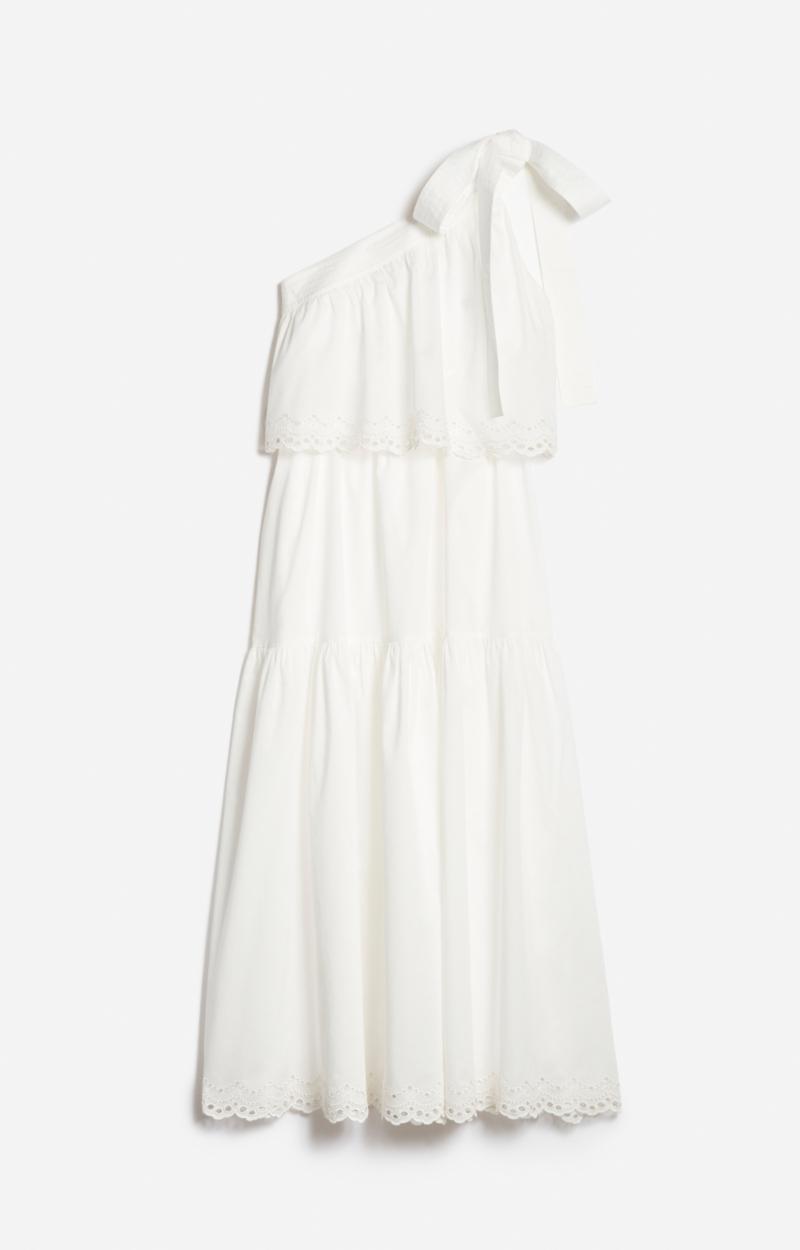 vanessa bruno Robe Longue Cora