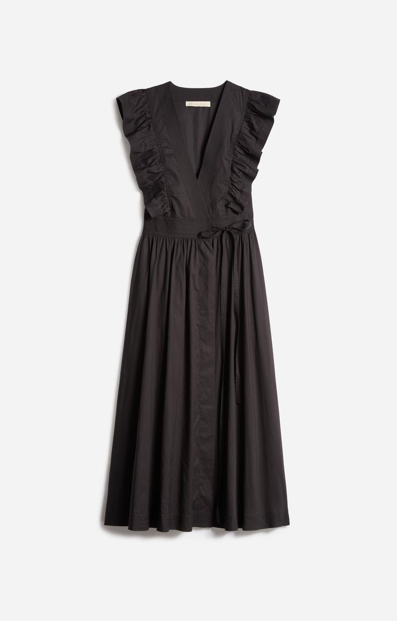 Vanessa Bruno Robe Longue Ermione