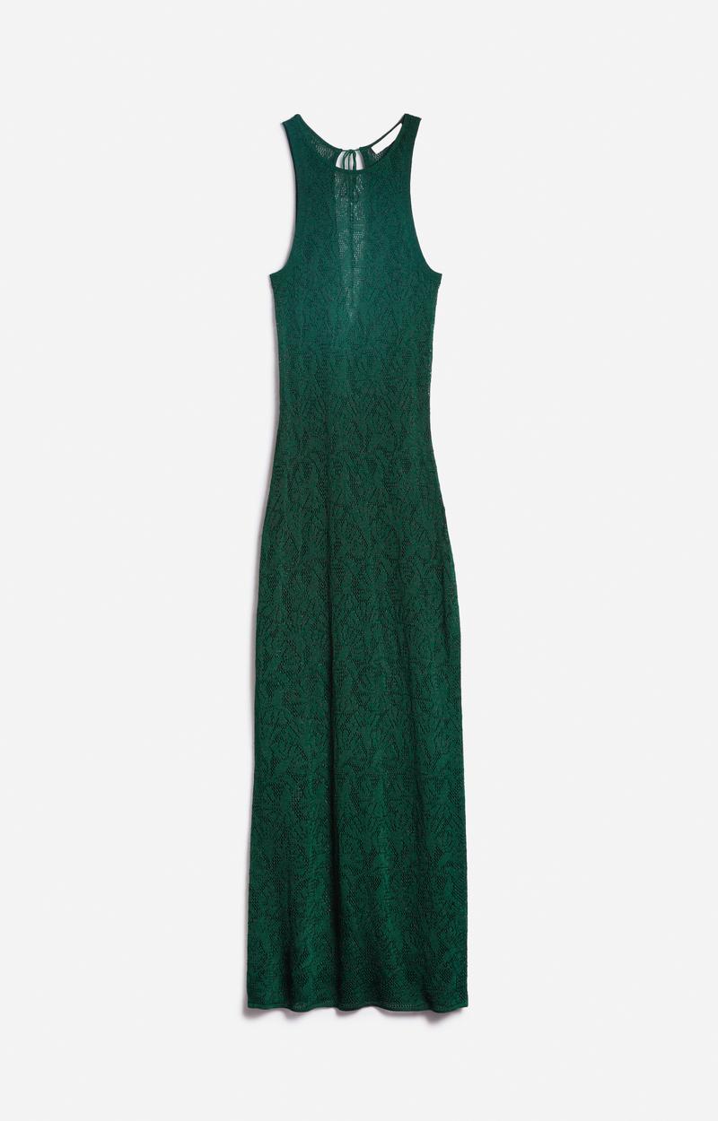 Vanessa Bruno Robe Longue Etta