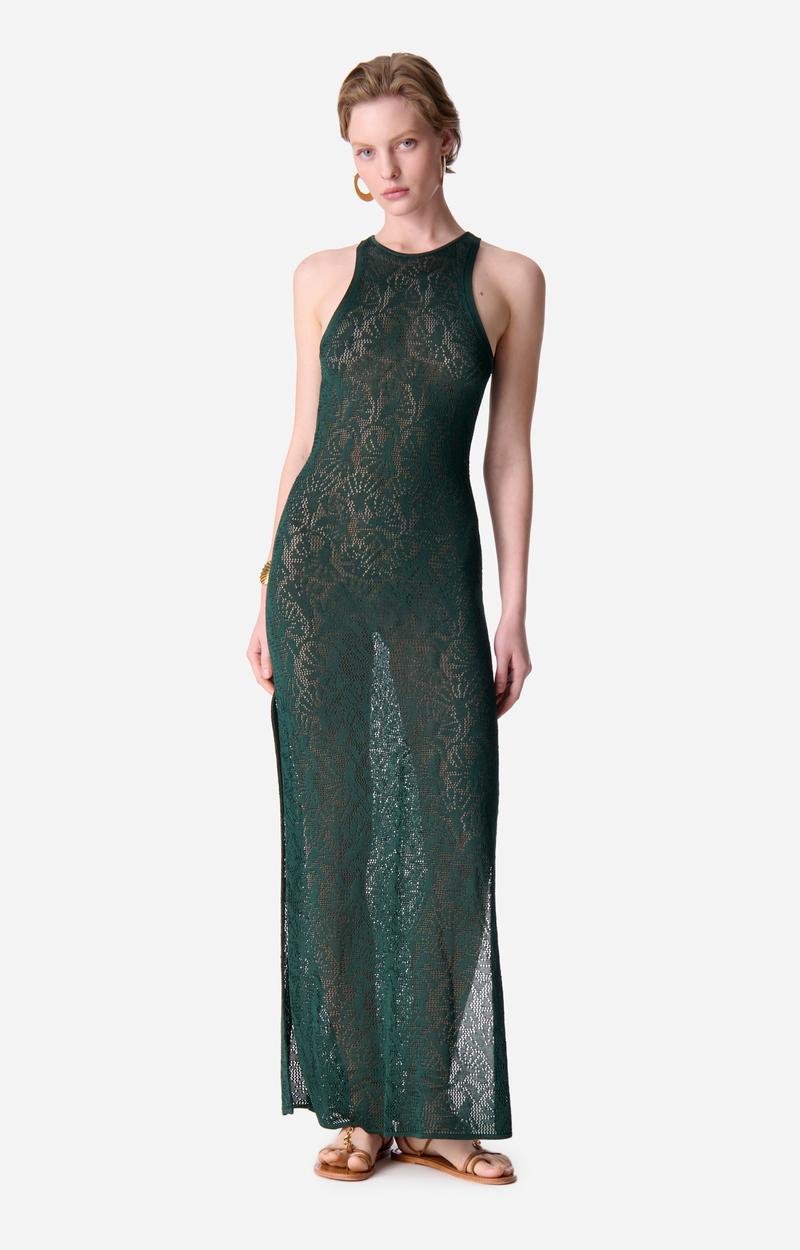 Vanessa Bruno Robe Longue Etta