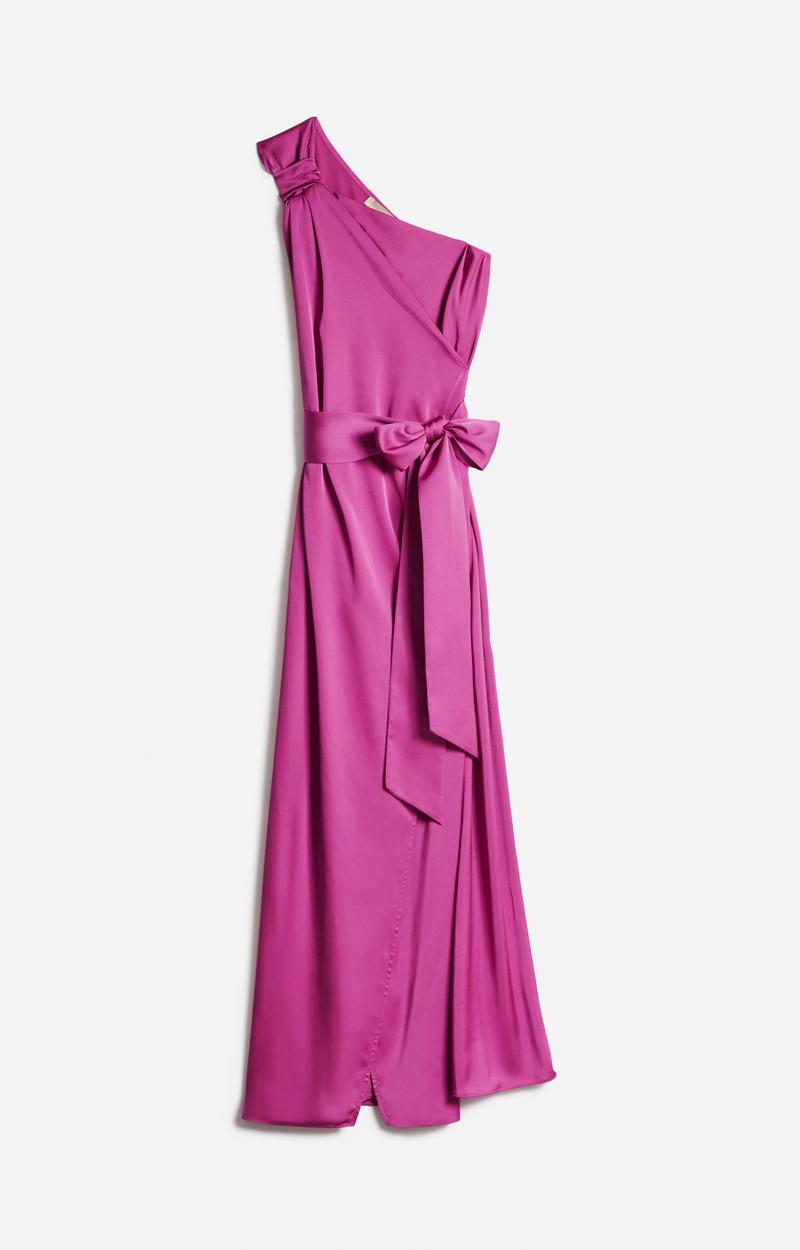 Vanessa Bruno Robe Longue Euria