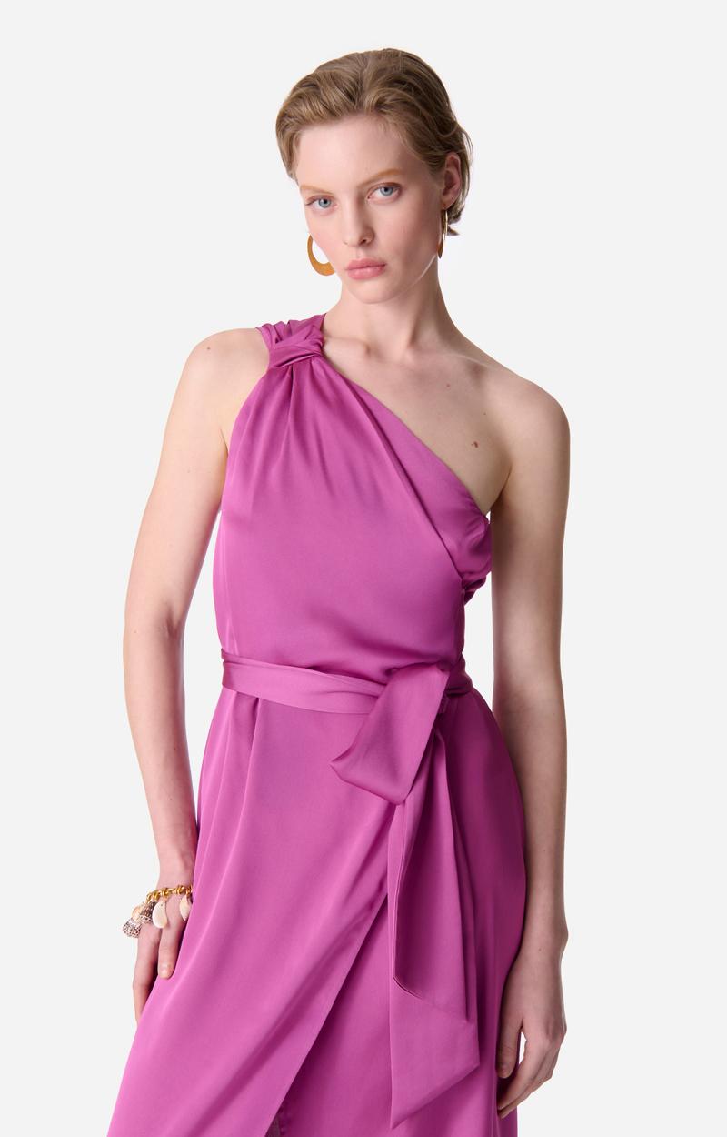 Vanessa Bruno Robe Longue Euria