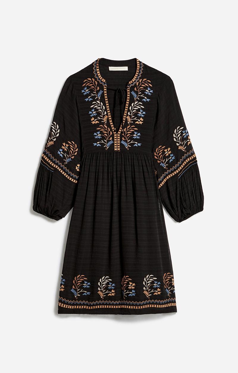 Vanessa Bruno Robe Takis