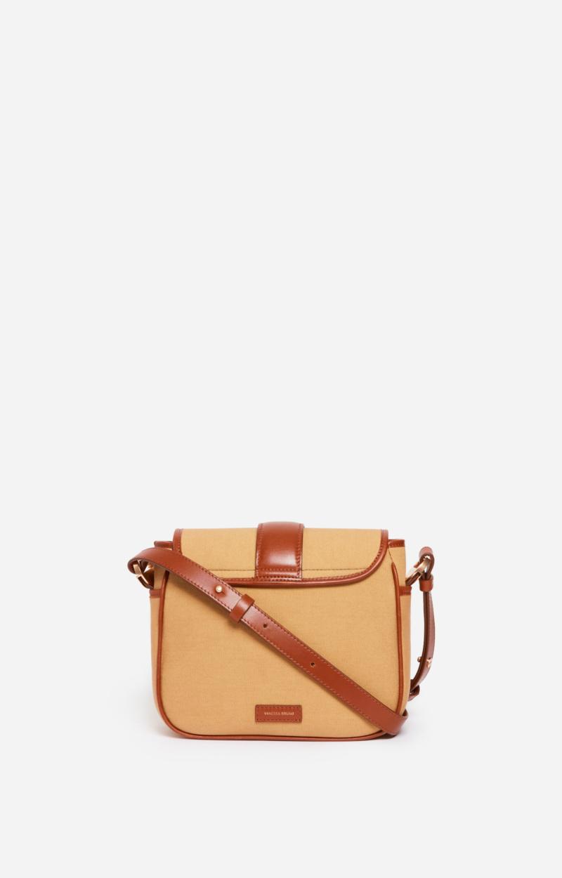 Vanessa Bruno Sac à Rabat Frankie