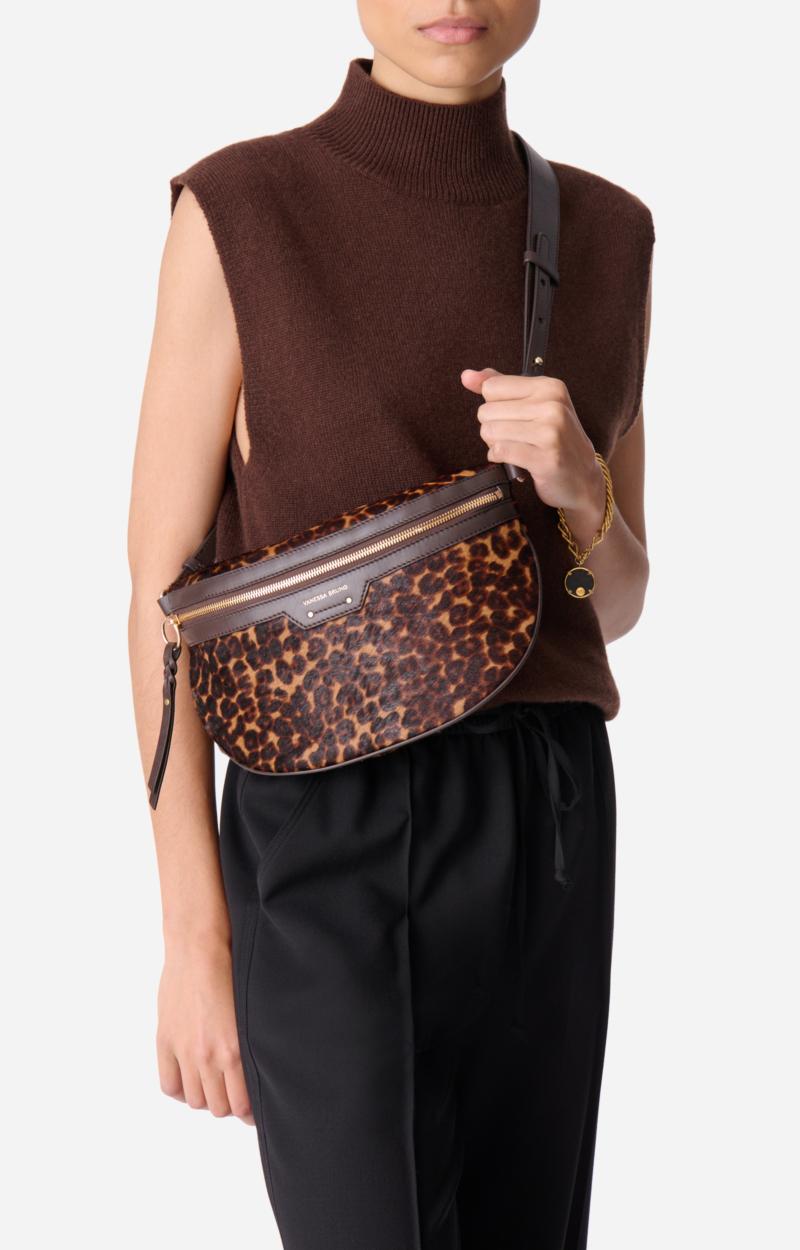 Vanessa Bruno Sac Banane