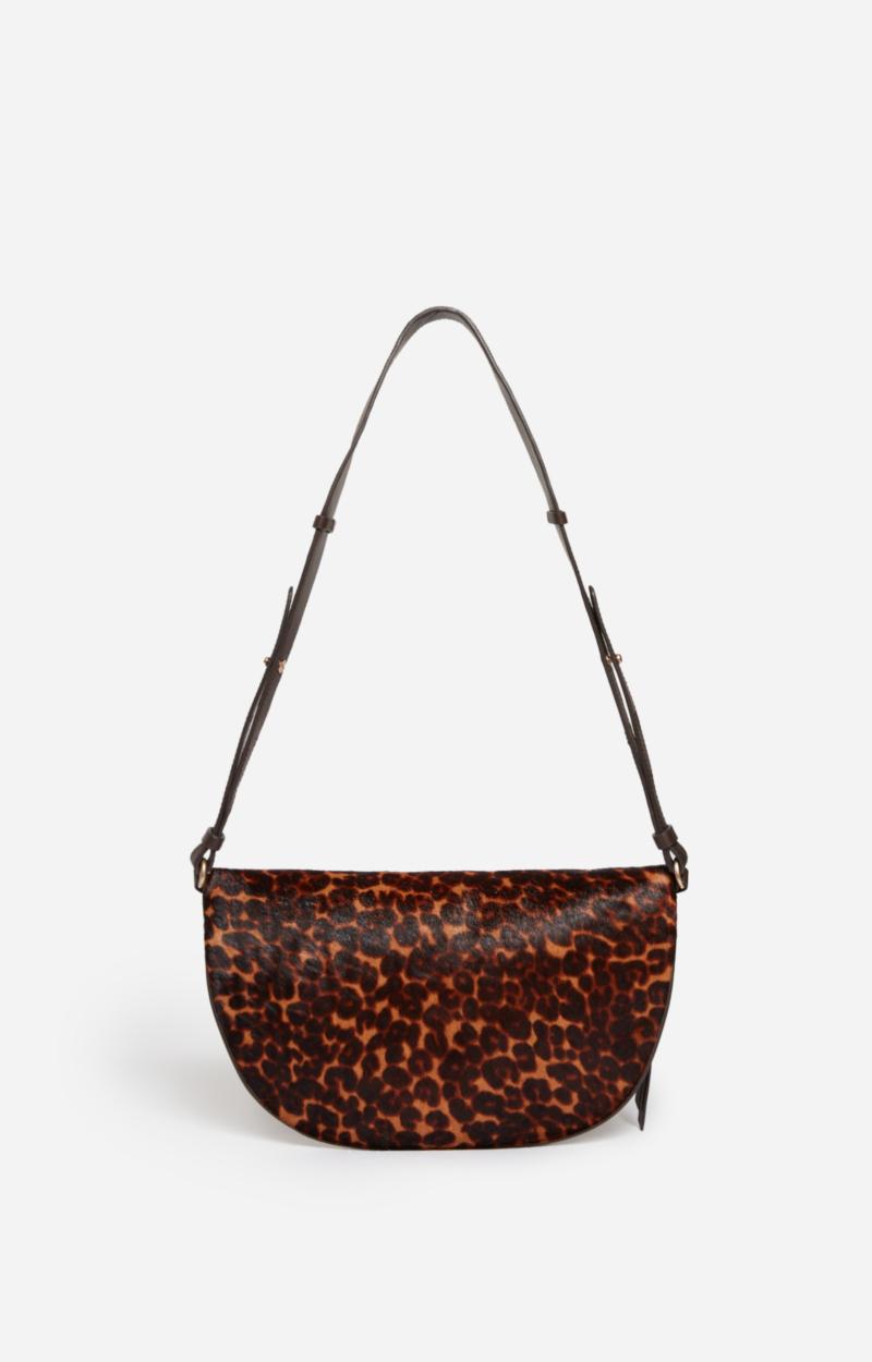 Vanessa Bruno Sac Banane