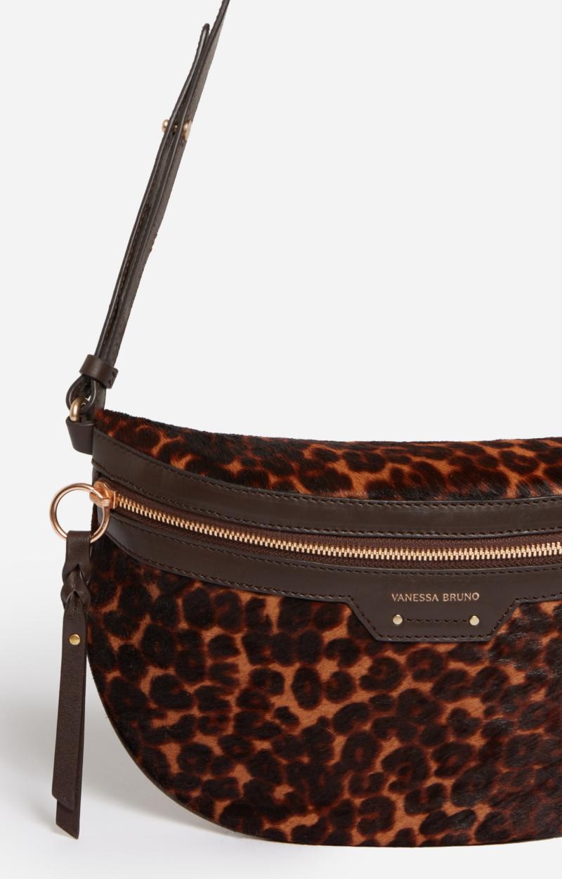 Vanessa Bruno Sac Banane