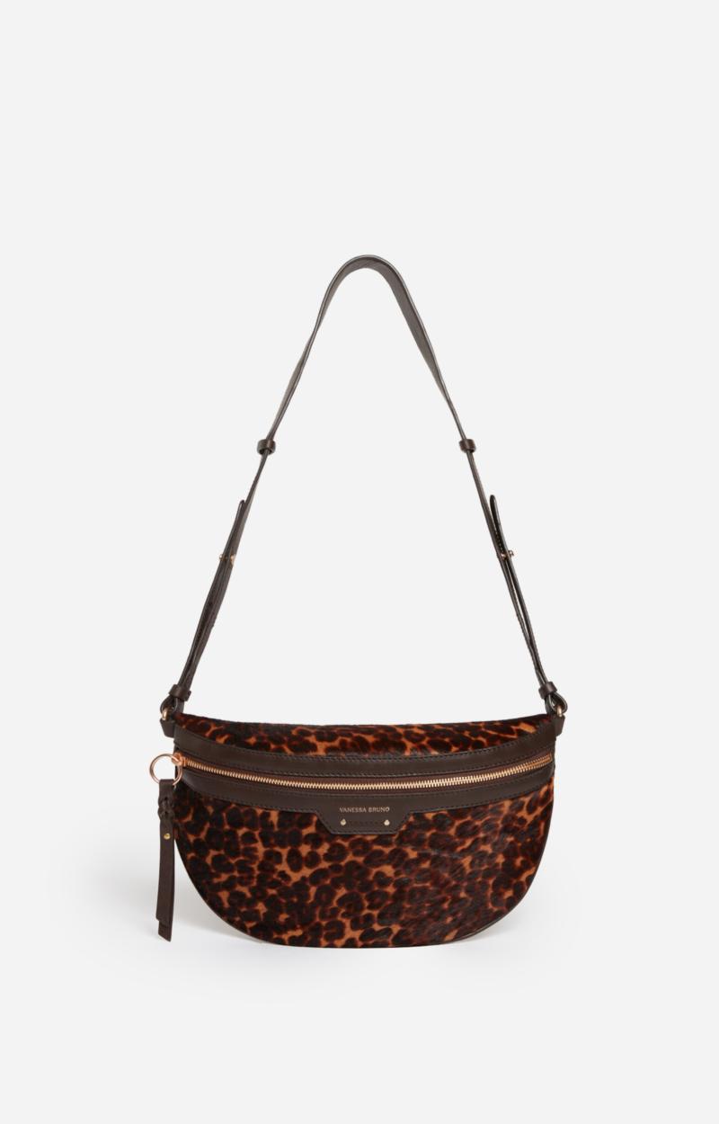 Vanessa Bruno Sac Banane