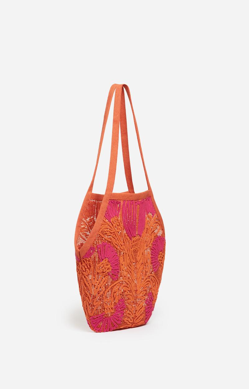 Vanessa Bruno Sac Filet