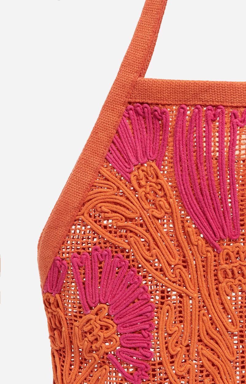 Vanessa Bruno Sac Filet