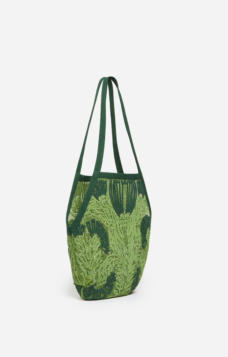 Vanessa Bruno Sac Filet