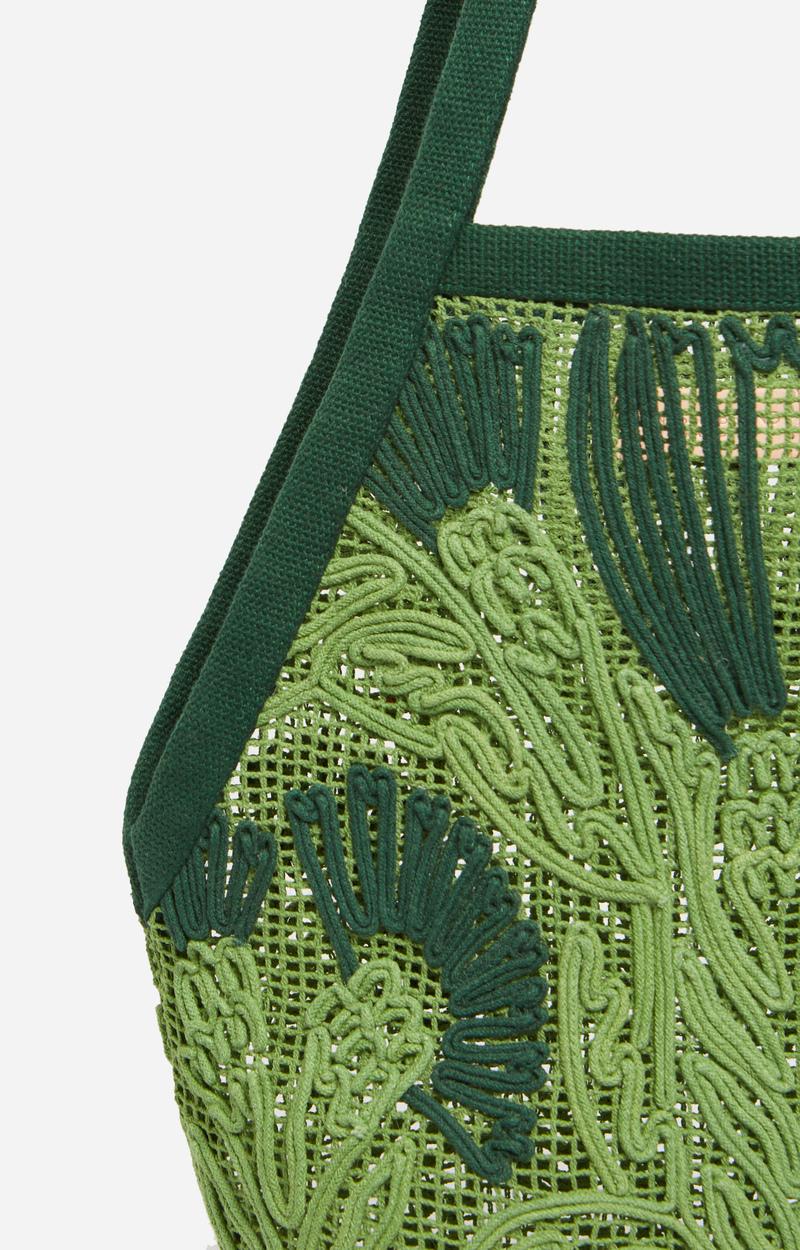 Vanessa Bruno Sac Filet