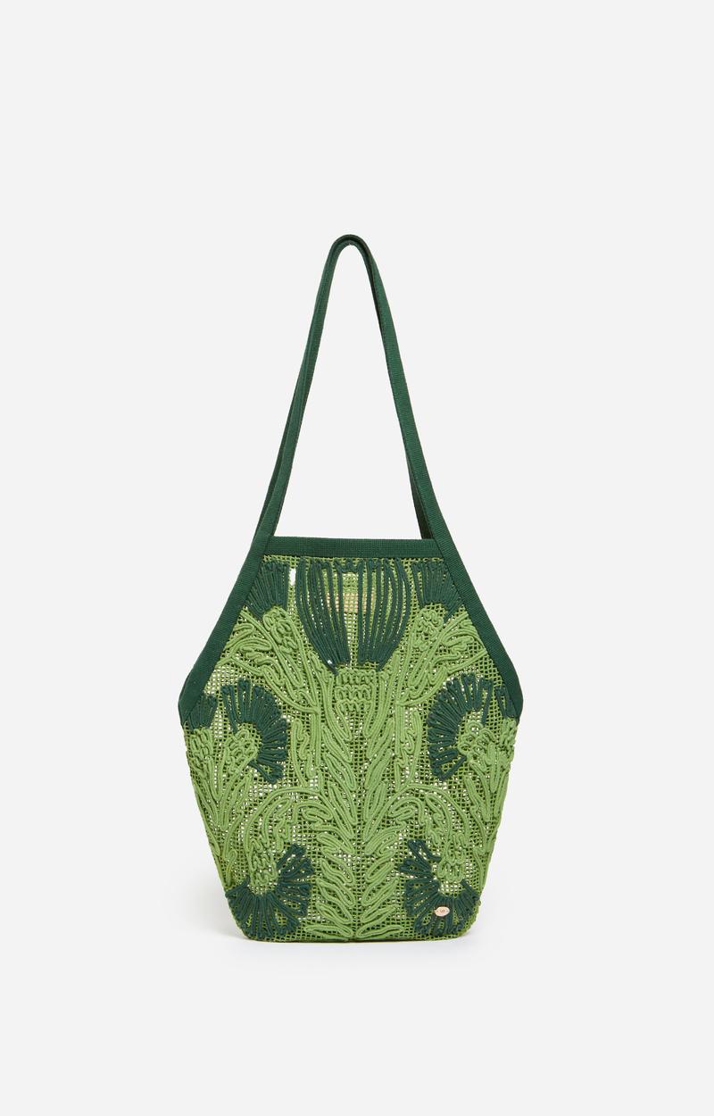 vanessa bruno Sac Filet