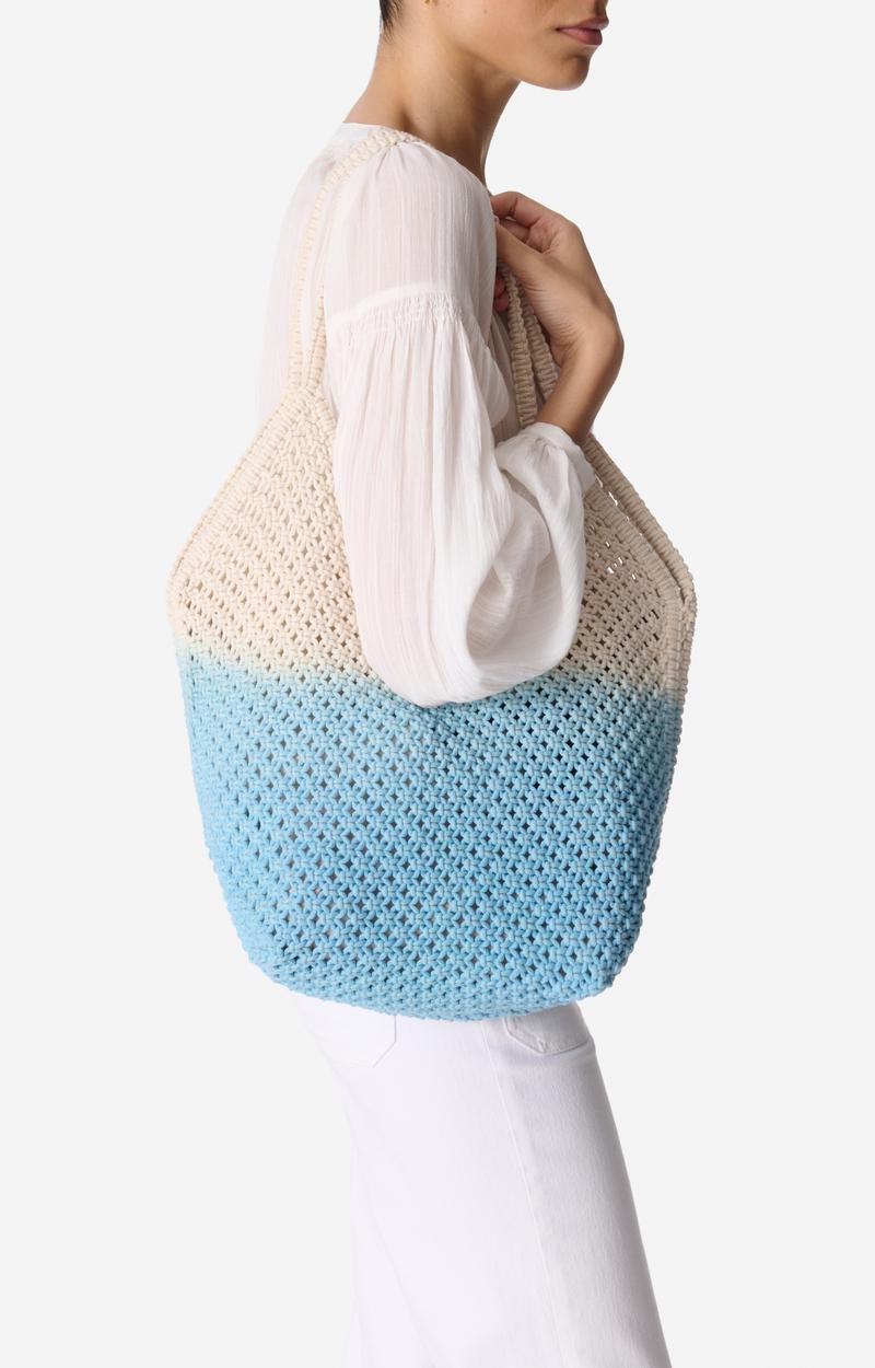 Vanessa Bruno Sac Filet
