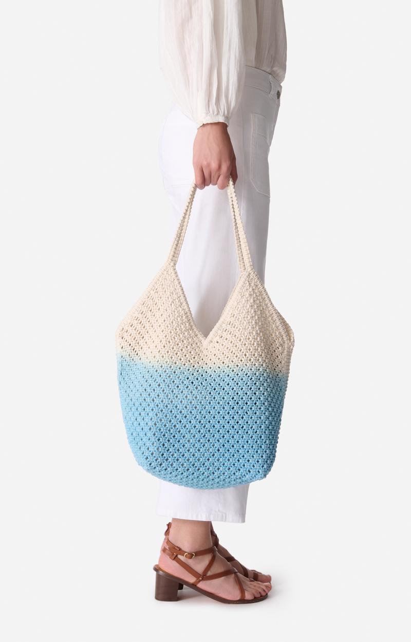 Vanessa Bruno Sac Filet
