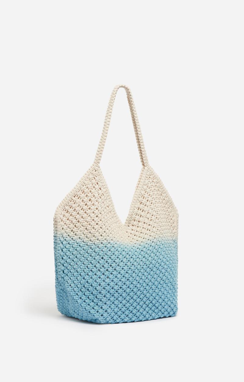 Vanessa Bruno Sac Filet