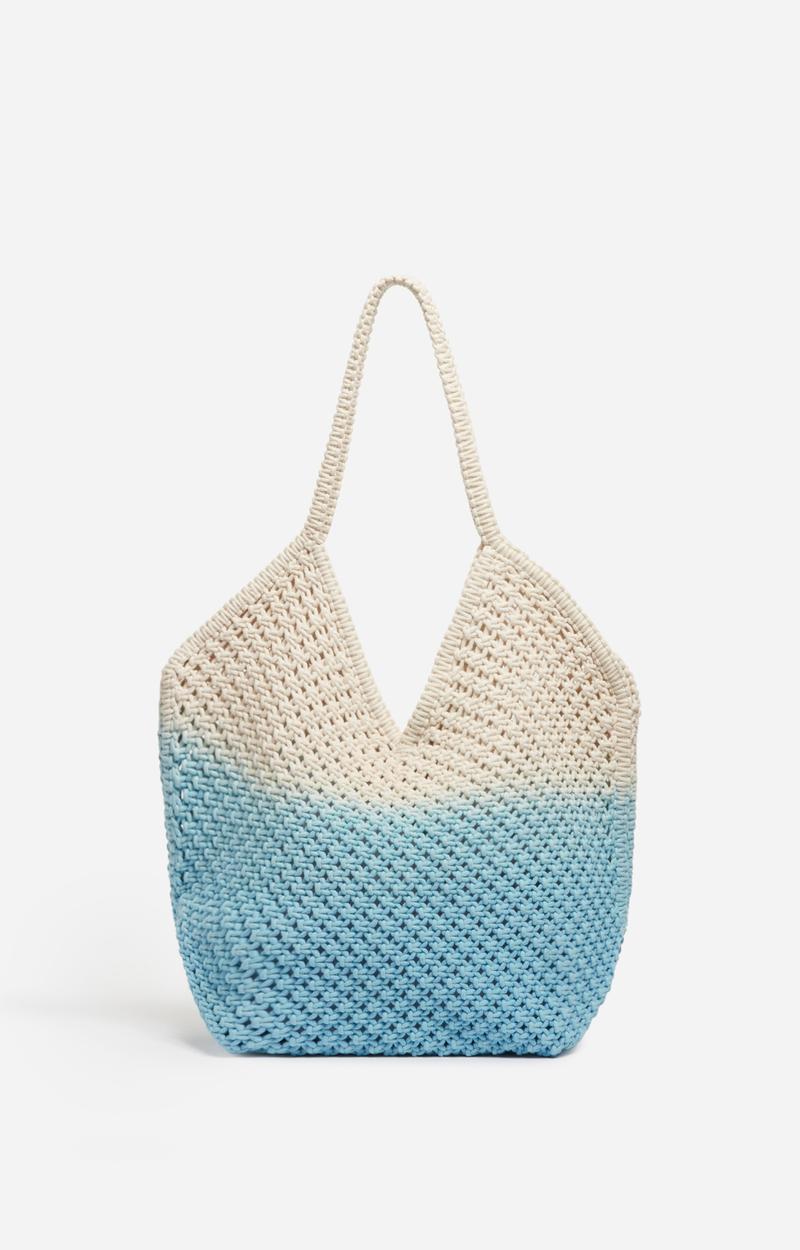 vanessa bruno Sac Filet